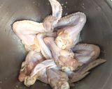 Foto langkah ke 1 dari resep Garang asem simple endeuss.