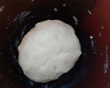 Foto del paso 5 de la receta: Pasta frola desprolija pero rica jjj