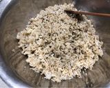 Foto del paso 1 de la receta: Salpicón mixto