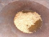 मेथी तोरई की सब्जी(Methi torayi ki shabji recipe in hindi)