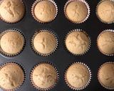 Foto del paso 4 de la receta: Cupcakes Veganos!