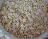 Foto del paso 2 de la receta: Tarta de hojaldre de tomate y queso