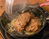 Wellington bélszín recept fázis 4 fotója