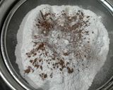 ઘઉંના લોટની કેક(Wheat cake recipe in Gujarati) રેસીપી સ્ટેપ1ફોટો