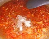 Foto langkah ke 6 dari resep Sayap Goreng Mentega Endesss.