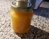 Foto del paso 3 de la receta: Sopa de Nabo y Zapallo en Sopera