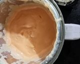 પપૈયા પુડિંગ (Papaya Pudding Recipe in Gujarati) રેસીપી સ્ટેપ4ફોટો