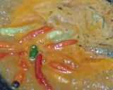 Foto langkah ke 1 dari resep Kupat Tahu Padalarang.