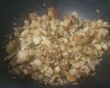 Foto del passaggio 4 della ricetta Grissini rustici stirati con lievito madre