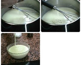 Foto del paso 7 de la receta: Salsa Bechamel