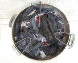 Foto del paso 13 de la receta Callos de cordero en salsa de especias exóticas