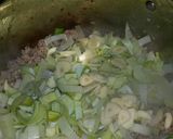 Rakott padlizsán recept fázis 5 fotója
