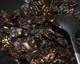 Kek Batik Sempoi #PinkBoxCereal #Cook4Shaf