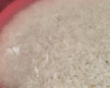 Foto langkah ke 1 dari resep Bacang Ketan (1269).