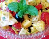 Fruit Punch recipe step 6 photo