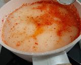 Foto langkah ke 1 dari resep Asinan salak.