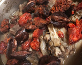 Foto del paso 5 de la receta: Callos a la madrileña