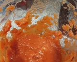 Foto del paso 2 de la receta: Tinga de pollo