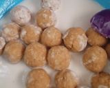 Foto langkah ke 5 dari resep Getuk Goreng Sokaraja.