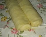 Foto del paso 4 de la receta: Palmeritas caseras!!