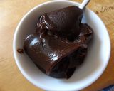 Foto del paso 1 de la receta: Biscuits y merengues con crema de chocolates y toffe