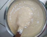 Foto langkah ke 6 dari resep Cinnamon Banana Cake.