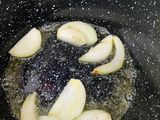 Selat Solo