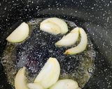 Foto langkah ke 6 dari resep Selat Solo.