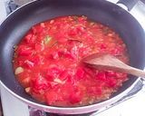 Foto del paso 1 de la receta: Ratatouille