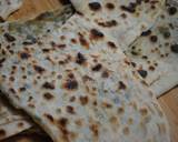 Kelane Naan Bread recipe step 39 photo