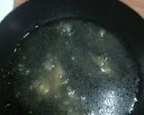Foto del paso 1 de la receta: Brillo para tartas frutales