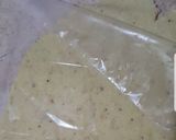 A picture of step 4 of Smiley Patato.