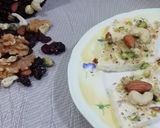 صورة لخطوة 6 من وصفة ليالي لبنان