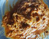 A picture of step 2 of Takku.
