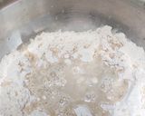 রুটি (Roti recipe in Bengali) রেসিপি ধাপ - 1 ছবি