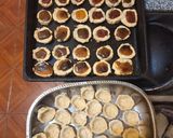 Foto del paso 7 de la receta: Pepas de membrillo