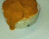 Foto del paso 9 de la receta: Arroz a la cubana