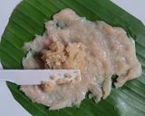 Foto langkah ke 2 dari resep Ayam Nanking.