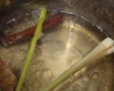 Foto langkah ke 2 dari resep Kopi Jahe Khas Betawi.