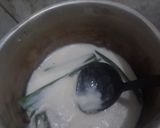 Foto langkah ke 3 dari resep Singkong Thailand.