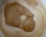 Dulce de Leche Sauce recipe step 7 photo