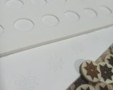 صورة لخطوة 4 من وصفة بنيون راقي