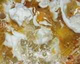 Foto langkah ke 6 dari resep Wonton kuah kencur.