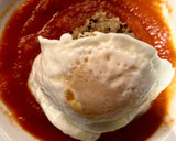 Foto del paso 3 de la receta: Quinoa a la cubana 🍛🥫🍳