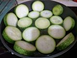 Bầu kho tiêu