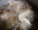 Foto del paso 2 de la receta: Alitas de pollo crocante