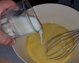 Foto del paso 6 de la receta: Magdalenas ricas ricas de la Brigada Espartana