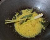 Foto langkah ke 2 dari resep Tongseng ayam.