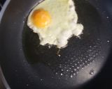 A picture of step 2 of Drop egg.