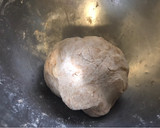 Foto del paso 2 de la receta: Pepas integrales y saludables